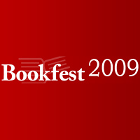 bookfest1