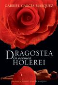 dragostea in vremea holerei