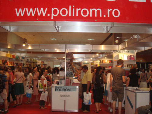 polirom