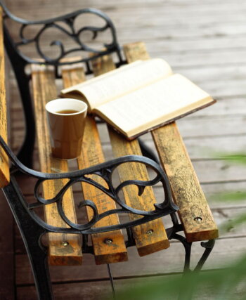 my-book