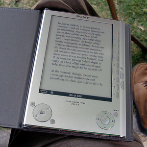 e-book1
