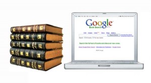 google-books1
