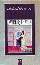 invitatie-la-vals-de-mihail-drumes