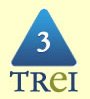 logo trei