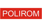 polirom logo