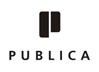 publica logo