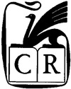 logo-cartea-romaneasca
