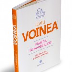 voinea