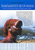 indragostita-masai