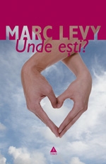 unde-esti-marc levy