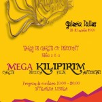 Afis_Mega_KILIPIRIM_12-21_martie_2010