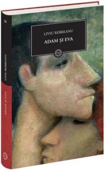 adam-si-eva