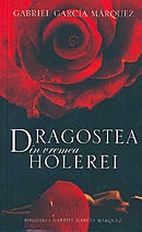 dragostea-in-vremea-holerei