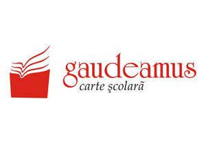 Gaudeamus, carte scolara 2012