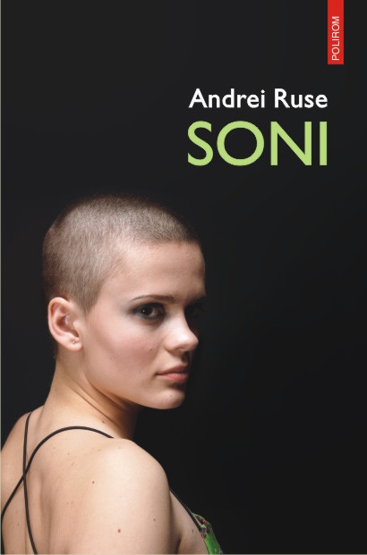 Soni, Andrei Ruse