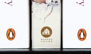 Penguin Random House