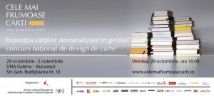 expozitie