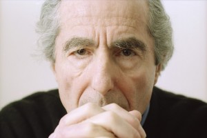 Philip Roth