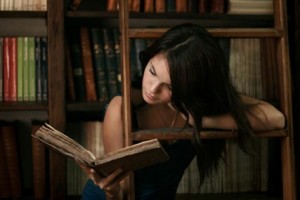 Reading