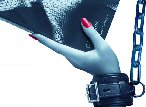 Fifty shades
