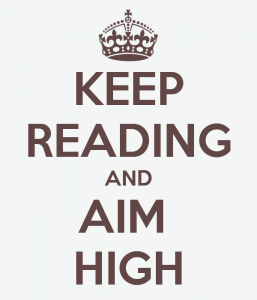 keep reading