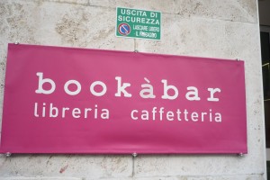 Bokkabar Roma