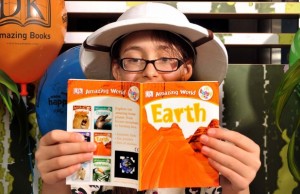 mcdonalds books