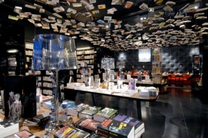 Cook&Book