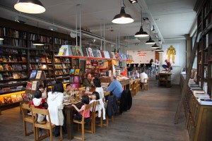 Cook&book6