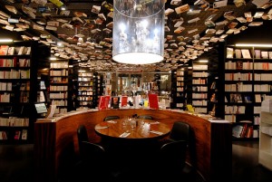 cook&book1