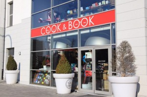 cookbook