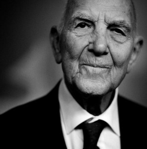 stephane hessel