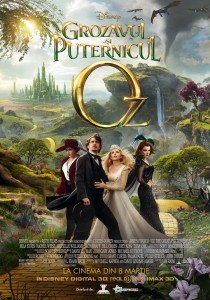 Oz
