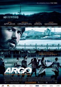 argo