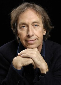 pascal bruckner