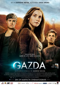 Gazda