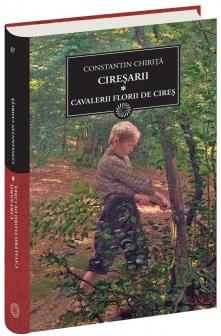 Ciresarii