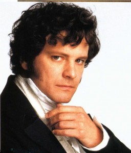 Colin Firth