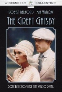 Great Gatsby