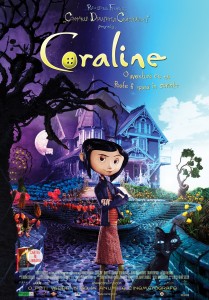 coraline