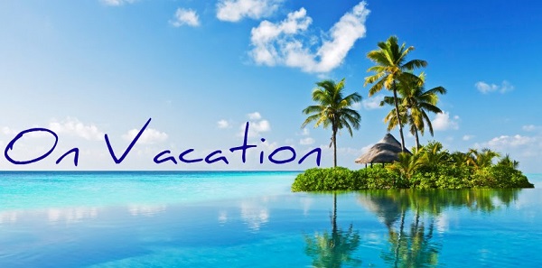 vacanta