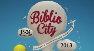 bibliocity