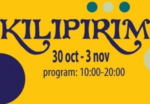 kilipirim