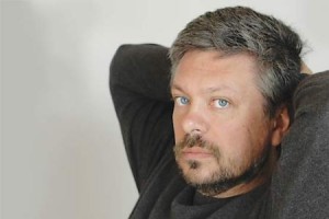 mihail siskin