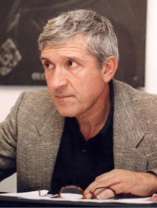 mircea diaconu