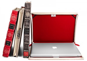 book covers