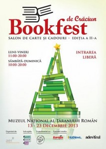 bookfest