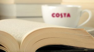 costa