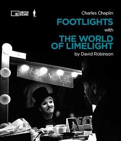 Footlights