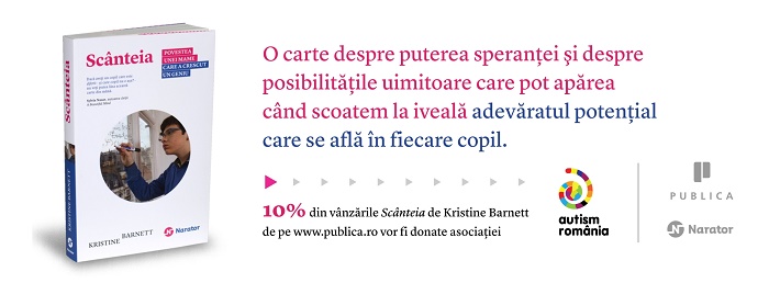Scanteia
